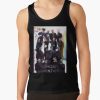 ratankx186010101001c5ca27c6front c288321600600 bgf8f8f8 14 - Ghost Adventures Store