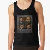 ratankx186010101001c5ca27c6front c288321600600 bgf8f8f8 15 - Ghost Adventures Store
