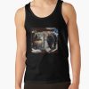 ratankx186010101001c5ca27c6front c288321600600 bgf8f8f8 16 - Ghost Adventures Store