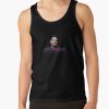 ratankx186010101001c5ca27c6front c288321600600 bgf8f8f8 17 - Ghost Adventures Store