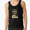 ratankx186010101001c5ca27c6front c288321600600 bgf8f8f8 2 - Ghost Adventures Store