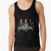 ratankx186010101001c5ca27c6front c288321600600 bgf8f8f8 3 - Ghost Adventures Store