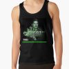 ratankx186010101001c5ca27c6front c288321600600 bgf8f8f8 4 - Ghost Adventures Store