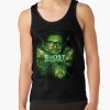 ratankx186010101001c5ca27c6front c288321600600 bgf8f8f8 5 - Ghost Adventures Store