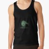ratankx186010101001c5ca27c6front c288321600600 bgf8f8f8 6 - Ghost Adventures Store