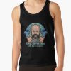 ratankx186010101001c5ca27c6front c288321600600 bgf8f8f8 8 - Ghost Adventures Store