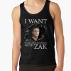 ratankx186010101001c5ca27c6front c288321600600 bgf8f8f8 9 - Ghost Adventures Store