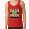 ratankx1860dd21218219e99865front c288321600600 bgf8f8f8 10 - Ghost Adventures Store