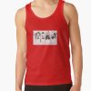 ratankx1860dd21218219e99865front c288321600600 bgf8f8f8 - Ghost Adventures Store