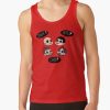 ratankx1860dd21218219e99865front c288321600600 bgf8f8f8 12 - Ghost Adventures Store