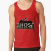 ratankx1860dd21218219e99865front c288321600600 bgf8f8f8 13 - Ghost Adventures Store