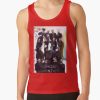 ratankx1860dd21218219e99865front c288321600600 bgf8f8f8 14 - Ghost Adventures Store