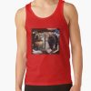 ratankx1860dd21218219e99865front c288321600600 bgf8f8f8 16 - Ghost Adventures Store