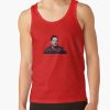 ratankx1860dd21218219e99865front c288321600600 bgf8f8f8 17 - Ghost Adventures Store