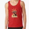 ratankx1860dd21218219e99865front c288321600600 bgf8f8f8 2 - Ghost Adventures Store