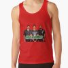 ratankx1860dd21218219e99865front c288321600600 bgf8f8f8 3 - Ghost Adventures Store