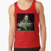 ratankx1860dd21218219e99865front c288321600600 bgf8f8f8 4 - Ghost Adventures Store