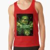 ratankx1860dd21218219e99865front c288321600600 bgf8f8f8 5 - Ghost Adventures Store