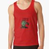 ratankx1860dd21218219e99865front c288321600600 bgf8f8f8 6 - Ghost Adventures Store