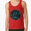 ratankx1860dd21218219e99865front c288321600600 bgf8f8f8 7 - Ghost Adventures Store