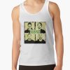 ratankx1860fafafaca443f4786front c288321600600 bgf8f8f8 10 - Ghost Adventures Store