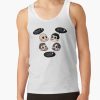 ratankx1860fafafaca443f4786front c288321600600 bgf8f8f8 12 - Ghost Adventures Store