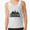 ratankx1860fafafaca443f4786front c288321600600 bgf8f8f8 13 - Ghost Adventures Store
