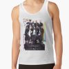ratankx1860fafafaca443f4786front c288321600600 bgf8f8f8 14 - Ghost Adventures Store
