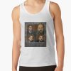 ratankx1860fafafaca443f4786front c288321600600 bgf8f8f8 15 - Ghost Adventures Store