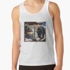 ratankx1860fafafaca443f4786front c288321600600 bgf8f8f8 16 - Ghost Adventures Store