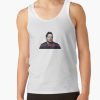 ratankx1860fafafaca443f4786front c288321600600 bgf8f8f8 17 - Ghost Adventures Store