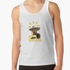 ratankx1860fafafaca443f4786front c288321600600 bgf8f8f8 2 - Ghost Adventures Store