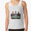 ratankx1860fafafaca443f4786front c288321600600 bgf8f8f8 3 - Ghost Adventures Store