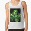 ratankx1860fafafaca443f4786front c288321600600 bgf8f8f8 5 - Ghost Adventures Store