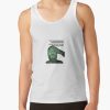 ratankx1860fafafaca443f4786front c288321600600 bgf8f8f8 6 - Ghost Adventures Store