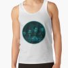 ratankx1860fafafaca443f4786front c288321600600 bgf8f8f8 7 - Ghost Adventures Store