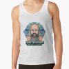 ratankx1860fafafaca443f4786front c288321600600 bgf8f8f8 8 - Ghost Adventures Store