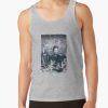 ratankx1860heather greyfront c288321600600 bgf8f8f8 1 - Ghost Adventures Store