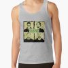 ratankx1860heather greyfront c288321600600 bgf8f8f8 10 - Ghost Adventures Store