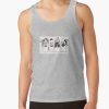 ratankx1860heather greyfront c288321600600 bgf8f8f8 - Ghost Adventures Store