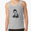 ratankx1860heather greyfront c288321600600 bgf8f8f8 11 - Ghost Adventures Store