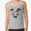 ratankx1860heather greyfront c288321600600 bgf8f8f8 12 - Ghost Adventures Store