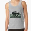 ratankx1860heather greyfront c288321600600 bgf8f8f8 13 - Ghost Adventures Store