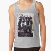 ratankx1860heather greyfront c288321600600 bgf8f8f8 14 - Ghost Adventures Store