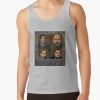 ratankx1860heather greyfront c288321600600 bgf8f8f8 15 - Ghost Adventures Store