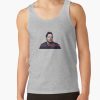ratankx1860heather greyfront c288321600600 bgf8f8f8 17 - Ghost Adventures Store