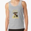 ratankx1860heather greyfront c288321600600 bgf8f8f8 2 - Ghost Adventures Store