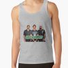 ratankx1860heather greyfront c288321600600 bgf8f8f8 3 - Ghost Adventures Store