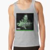 ratankx1860heather greyfront c288321600600 bgf8f8f8 4 - Ghost Adventures Store