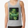 ratankx1860heather greyfront c288321600600 bgf8f8f8 5 - Ghost Adventures Store